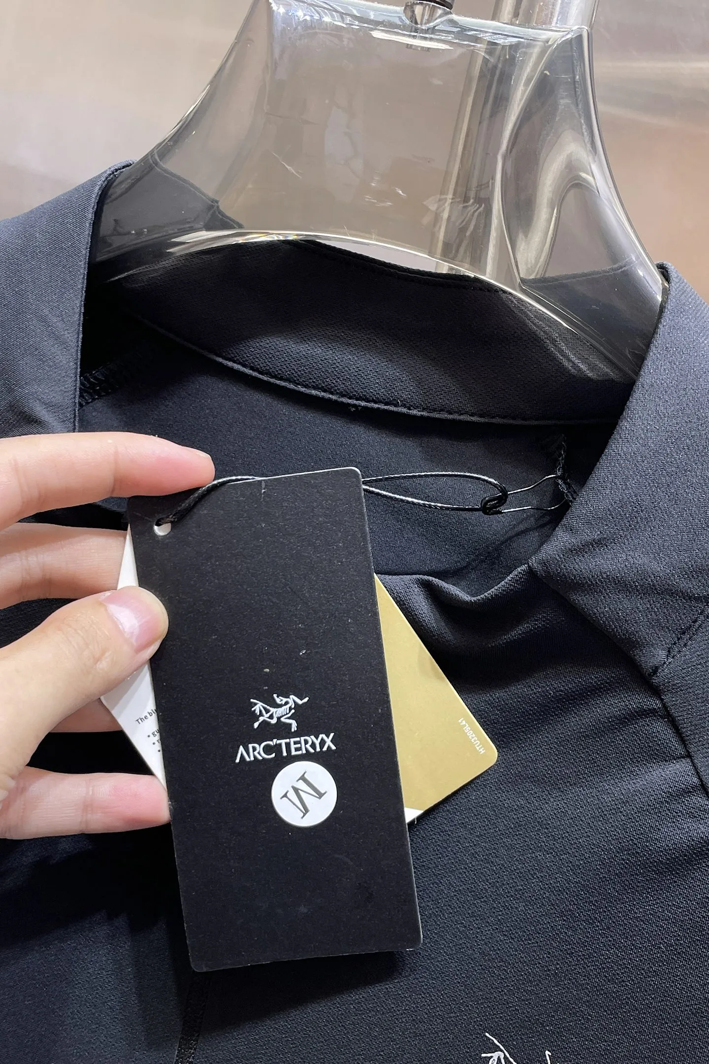 2026ss New Arrival 🐫 T ， ， ， ， ， ~ ， Quality ！ Size：M-3XL